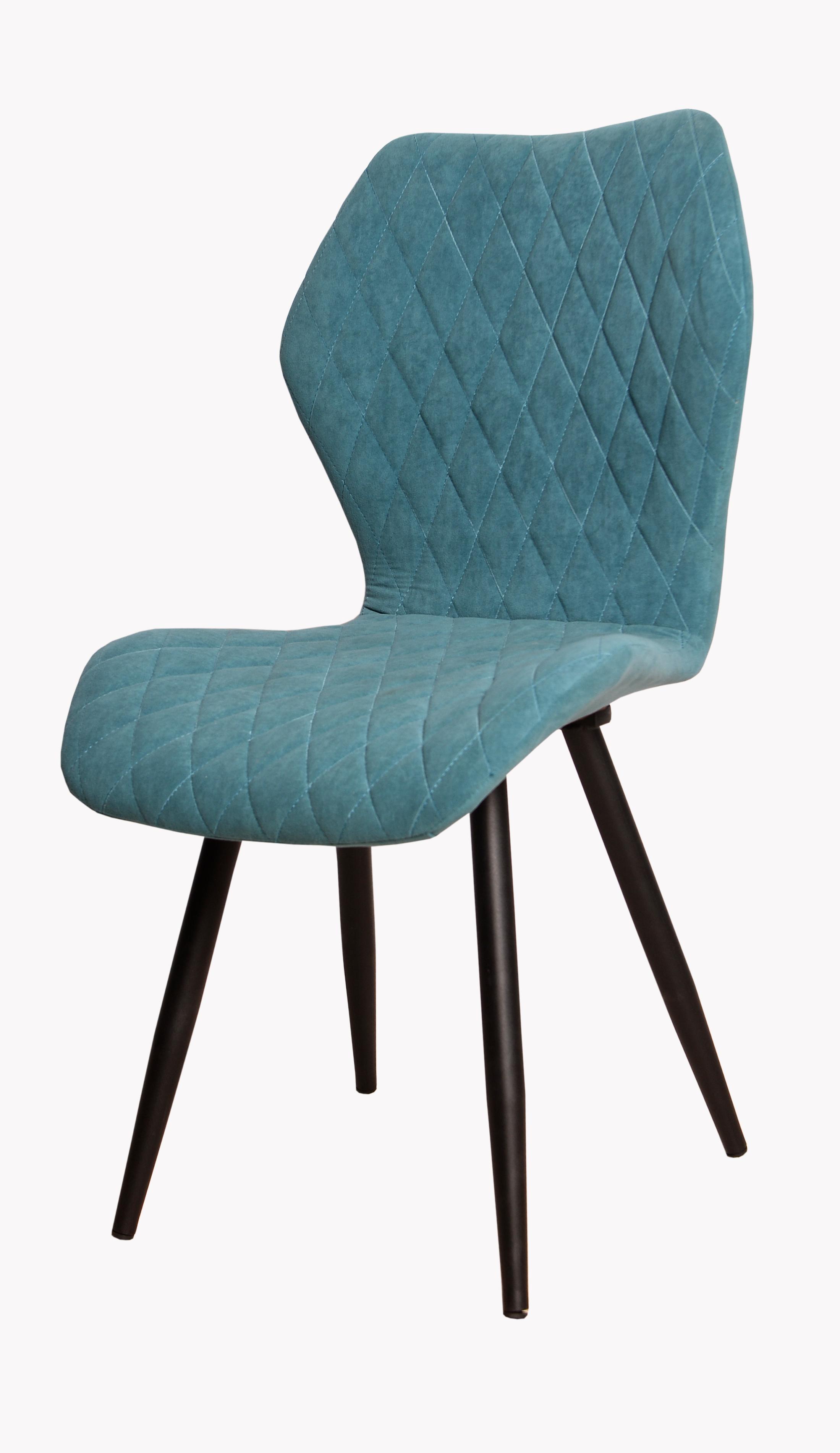 Стул "Мадрид"